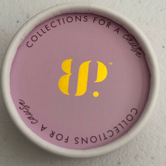 Bomb Party Collection for a Cause- Lymphoma size 10 - Picture 2 of 5